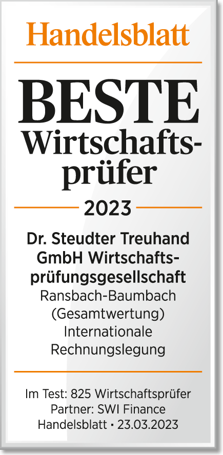 Dr_Steudter_Treuhand_GmbH_Wirtschaftspruefungsgesellschaft