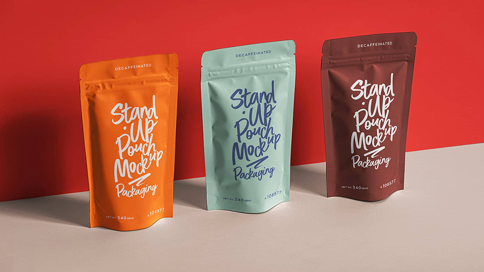 Mockup packaging. Stand up Pouch мокап. Мокапы упаковки. Mock up упаковка. Упаковка мармелад мокап.